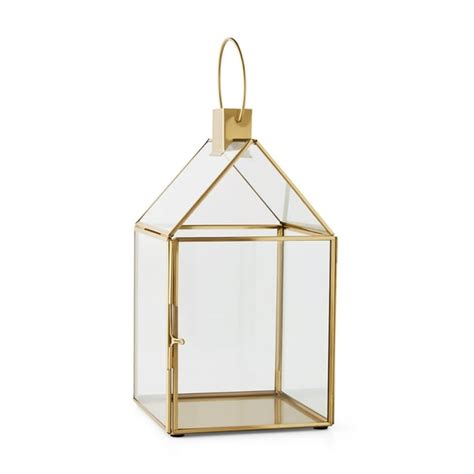 walmart metal house lantern|House Lantern (289) .